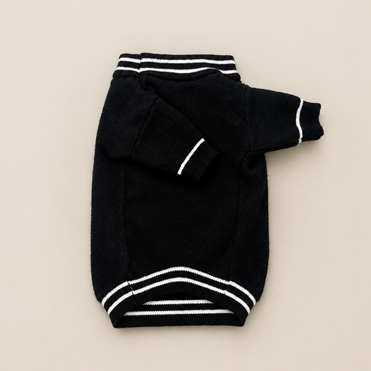 Fursace Imperial Sweater