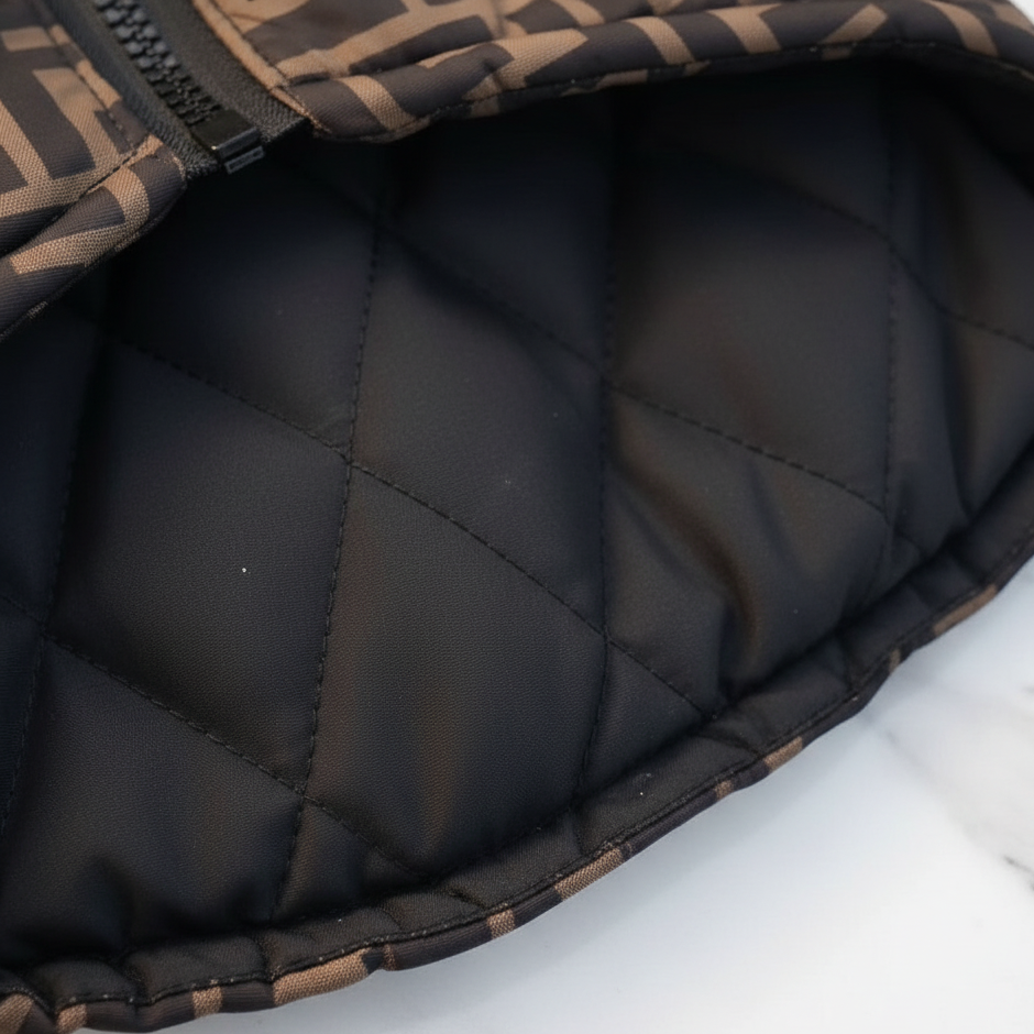 Furendi Puffer