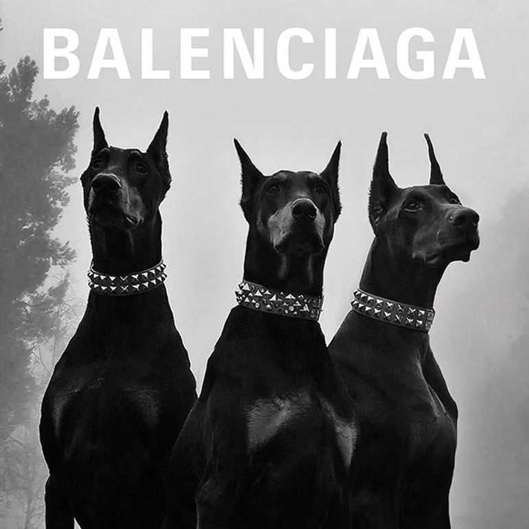 Pawlenciaga