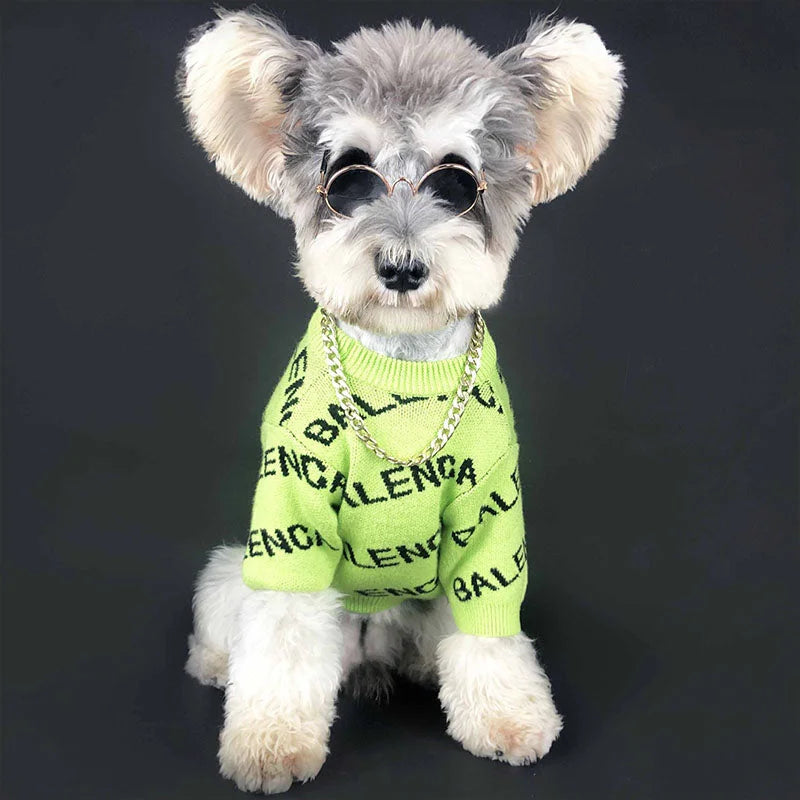 Pawlenciaga