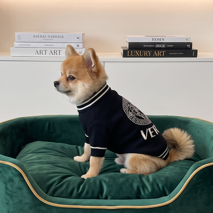 Fursace Imperial Sweater