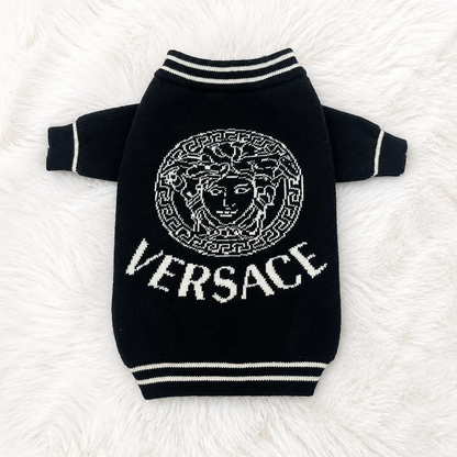 Fursace Imperial Sweater