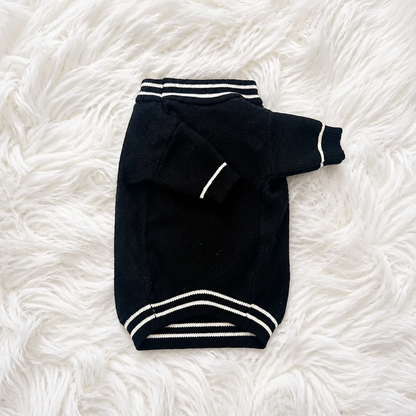 Fursace Imperial Sweater