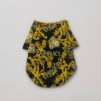 Fursace Palazzo Tee