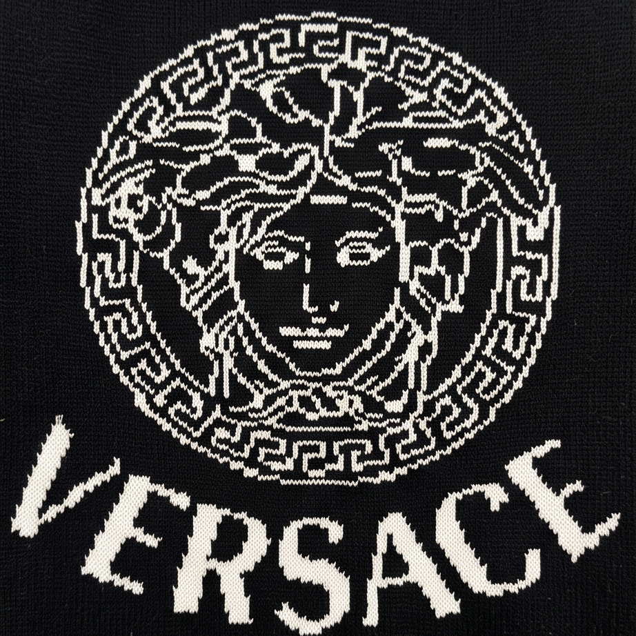 Fursace Imperial Sweater