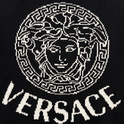 Fursace Imperial Sweater