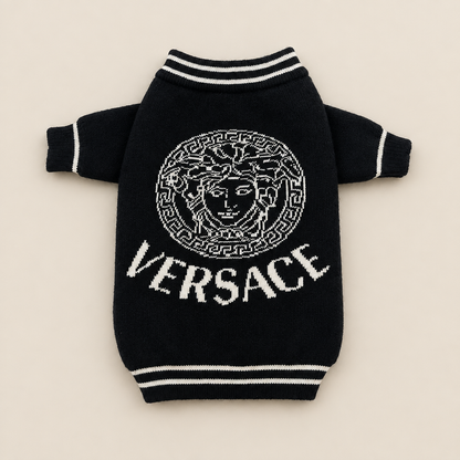 Fursace Imperial Sweater