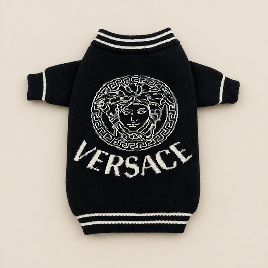 Fursace Imperial Sweater