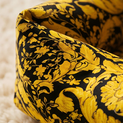 Fursace Bolster Bed